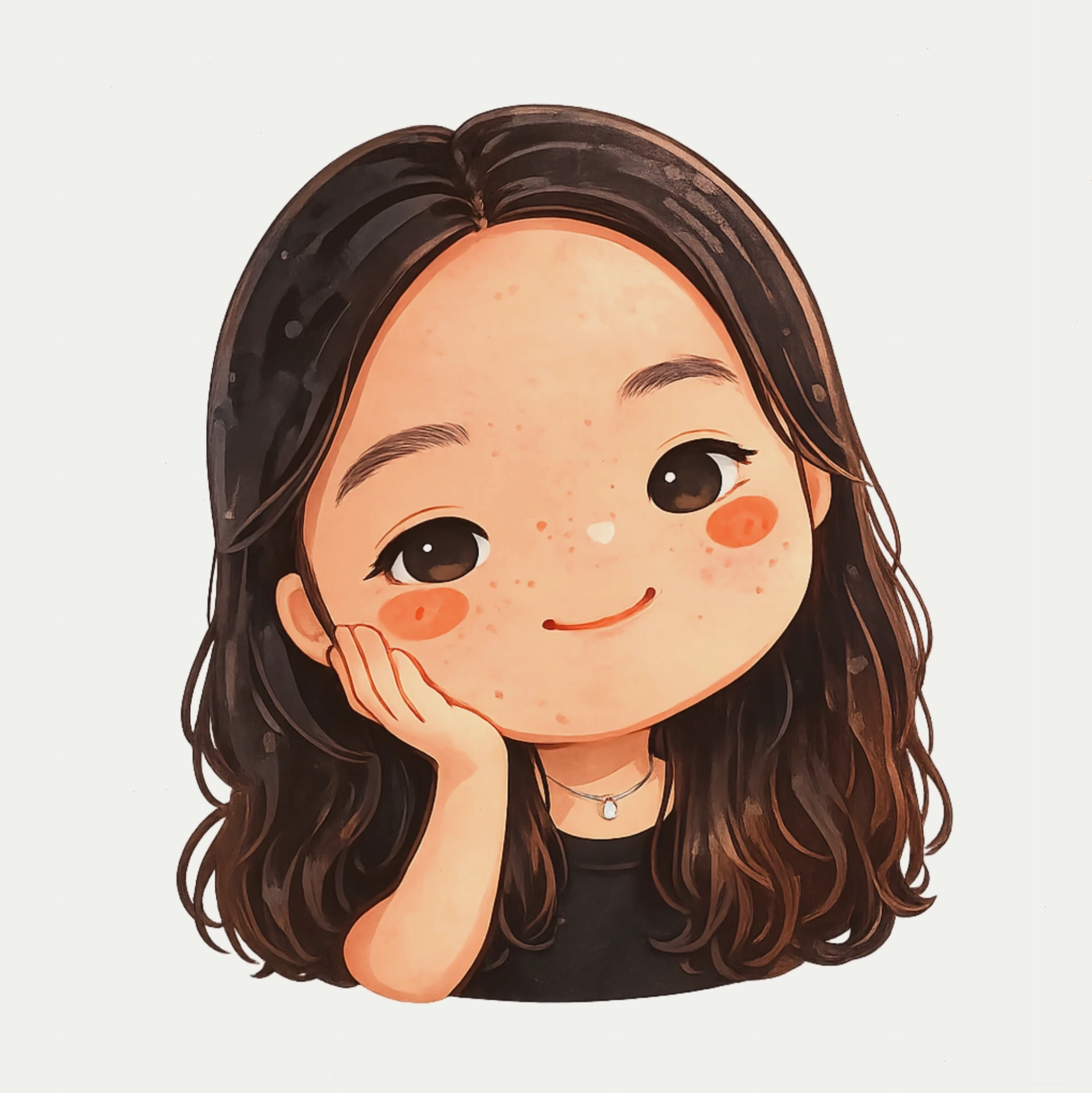 Dịch vụ vẽ chibi theo yêu cầu chuyên nghiệp