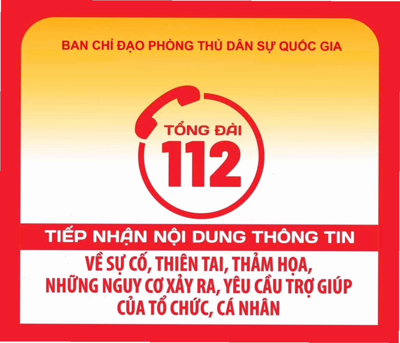 Phân tích tác động của hạn hán kéo dài đến môi trường sống