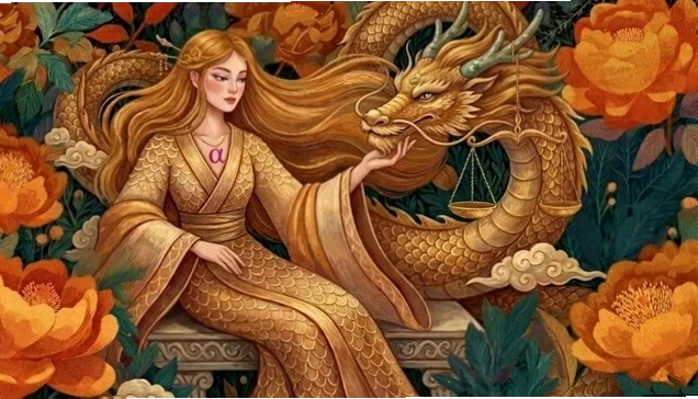 Phụ nữ tuổi Thìn có ngày sinh Âm lịch 4, 6 hoặc 27 thường gặp nhiều vất vả