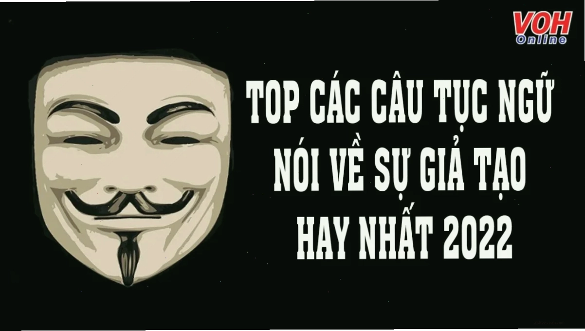 meme về những lời nói dối cực chất