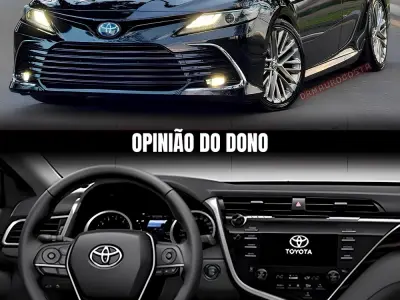 Bộ sưu tập hình ảnh Toyota Camry độ mâm phong cách VIP