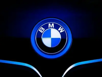 87+ Hình nền logo xe đẹp sang trọng cho không gian cá tính