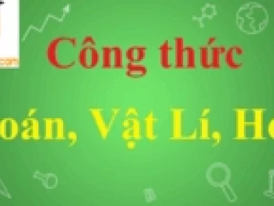 Quá trình ngưng tụ và những kiến thức vật lý quan trọng cần biết